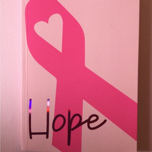 New 6 pc Think Pink October Breast Cancer Awareness - Picture 2 of 9